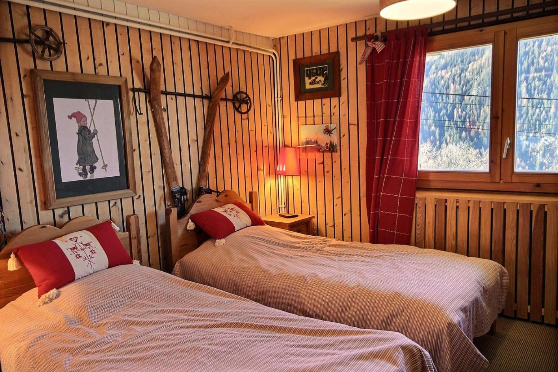 Chalet L'Isard - Chalet 10 Personnes Situe Au Calme A 1 Km De La Station. Mae-3534 Peisey-Nancroix Εξωτερικό φωτογραφία
